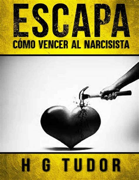 narcisista fuga tudor
